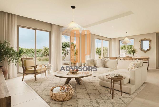 16067239 - صورة العقار 2