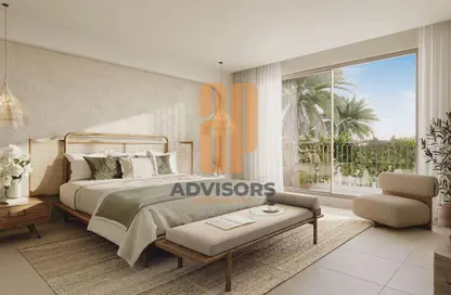 تاون هاوس - 3 غرف نوم - 4 حمامات للبيع في بلوم ليفينج - مدينة زايد (مدينة خليفة ج) - مدينة خليفة - أبوظبي