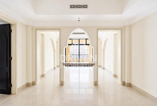 118138350 - Property Image 3