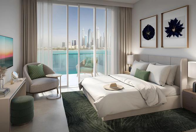 117251423 - Property Main Image