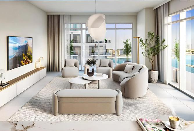 117251423 - Property Image 3