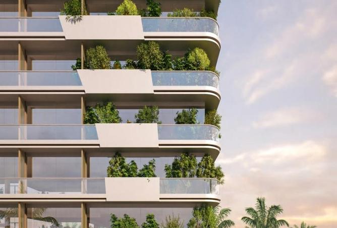 16052859 - Property Image 2