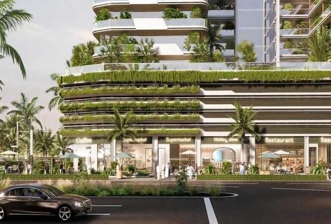 16052859 - Property Image 3