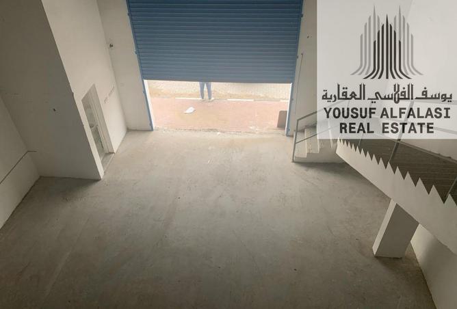 69513626 - الصورة الرئيسية للعقار