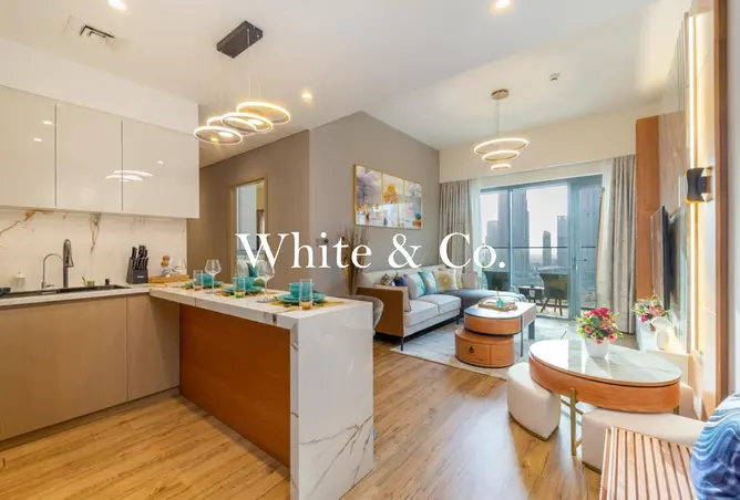 151343053 - Property Image 2
