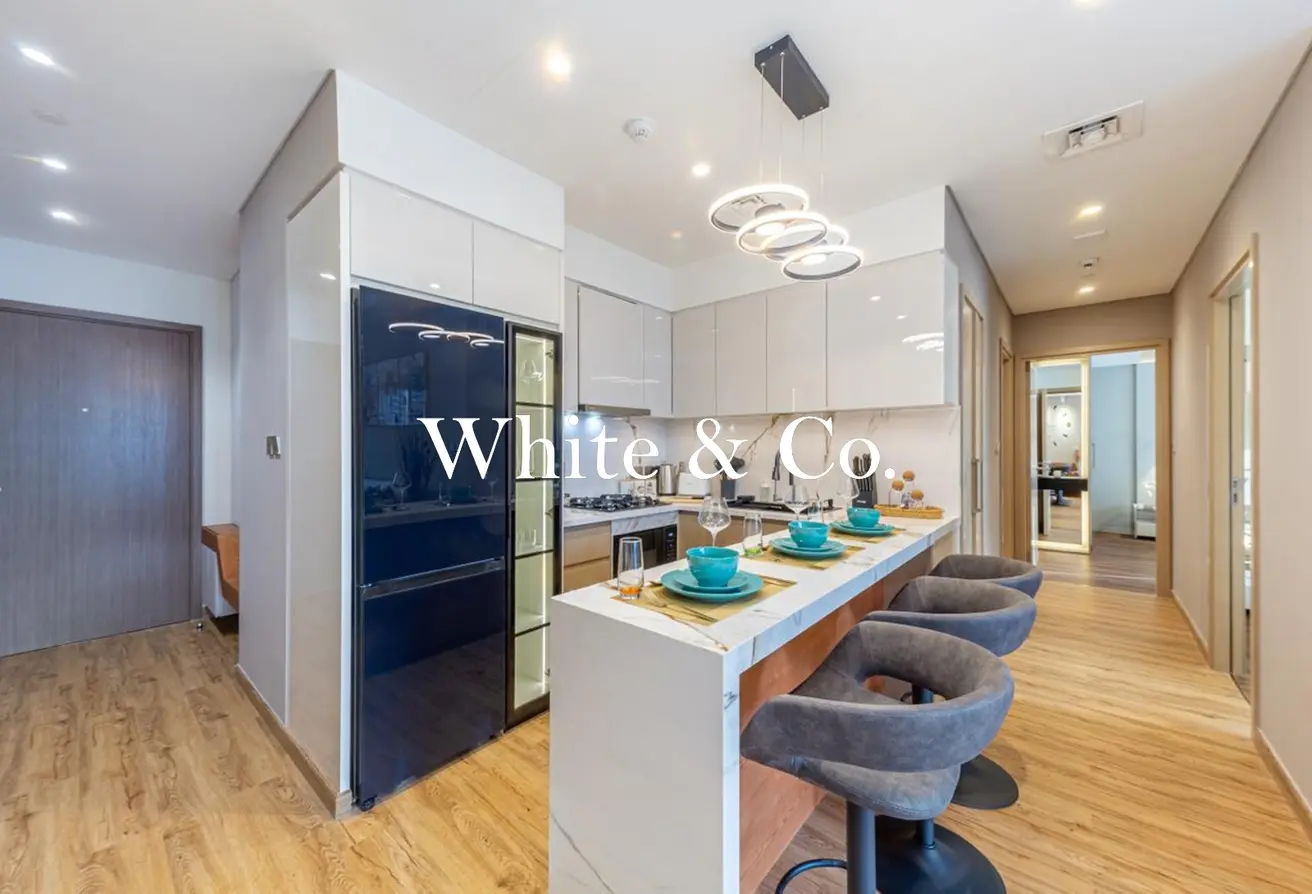 151343053 - Property Main Image