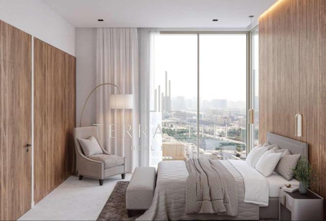 76969442 - Property Image 3