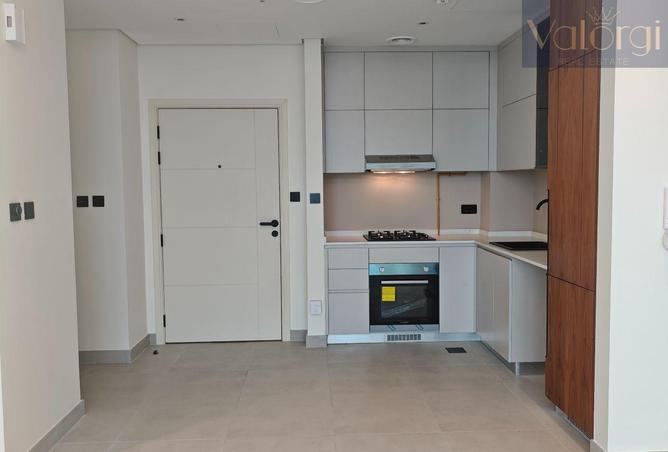 105981760 - Property Image 2