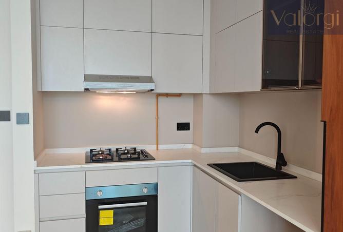 105981760 - Property Image 3