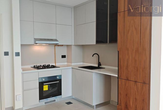 105981760 - Property Main Image