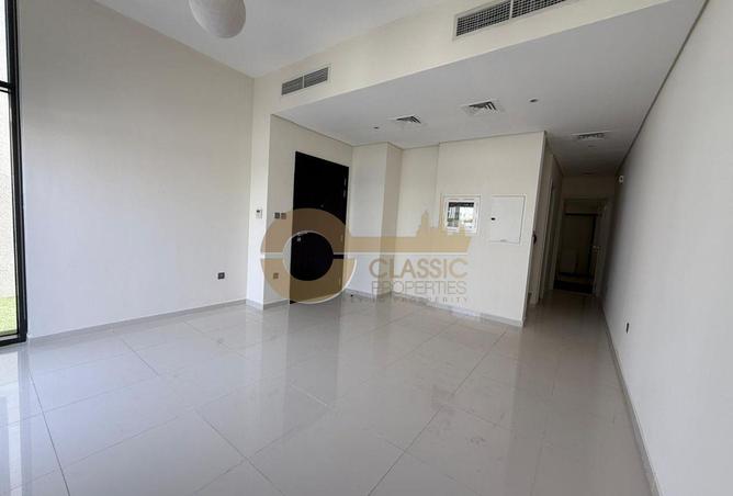 16130940 - صورة العقار 3