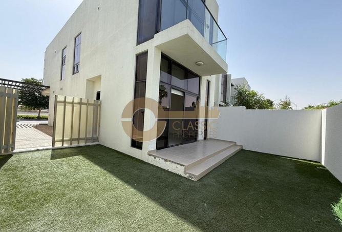 16130940 - الصورة الرئيسية للعقار