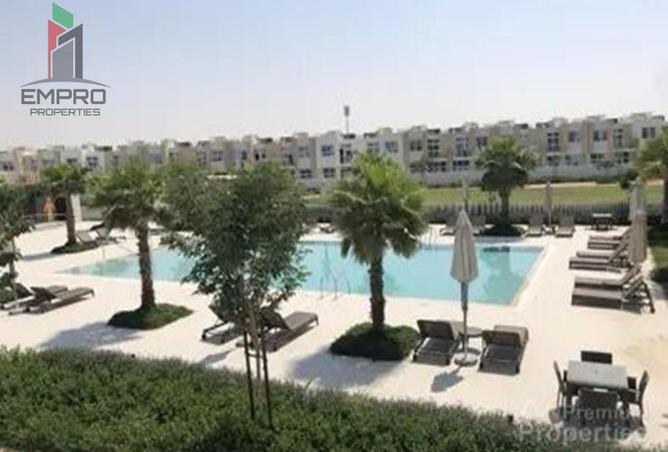 62455330 - صورة العقار 3