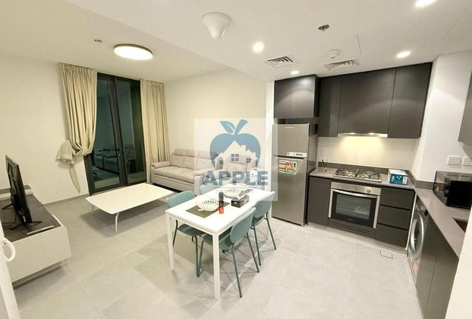 132486770 - Property Main Image