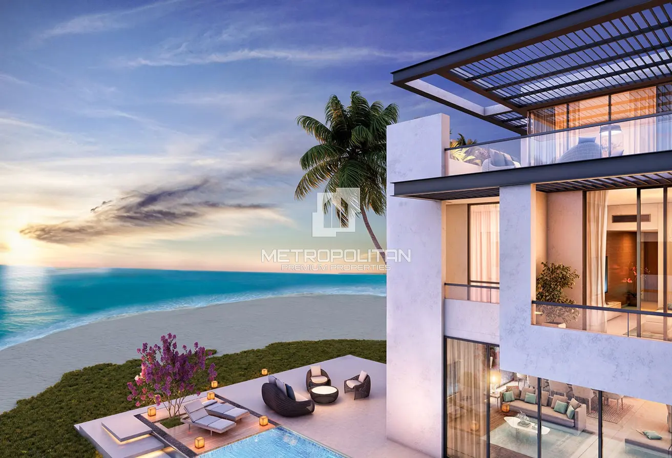 148618372 - Property Main Image