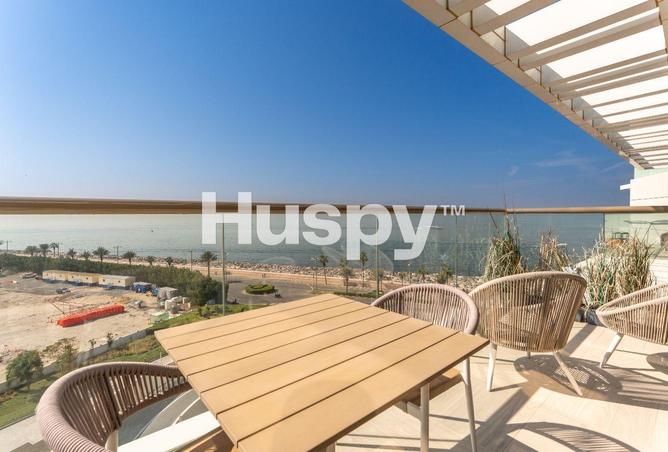 16025675 - Property Image 3