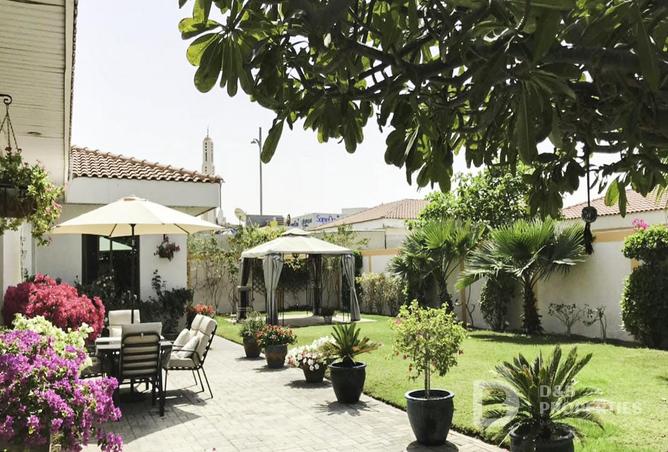 2OlWH56otBA - Property Main Image