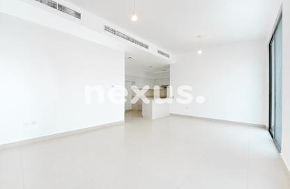 Villa - 4 - 5 for rent in Maple at Dubai Hills Estate 1 - Maple at Dubai Hills Estate - Dubai Hills Estate - Dubai