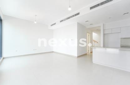 Villa - 4 - 5 for rent in Maple at Dubai Hills Estate 1 - Maple at Dubai Hills Estate - Dubai Hills Estate - Dubai Villa - 4 - 5 for rent in Maple at Dubai Hills Estate 1 - Maple at Dubai Hills Estate - Dubai Hills Estate - Dubai