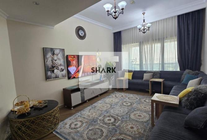 16098181 - صورة العقار 2