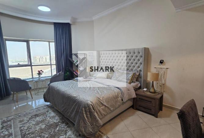 16098181 - صورة العقار 3