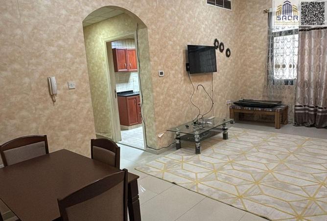 81125604 - الصورة الرئيسية للعقار