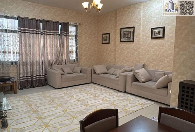 81125604 - صورة العقار 3