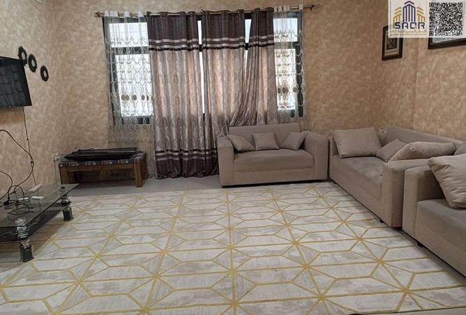 81125604 - صورة العقار 2