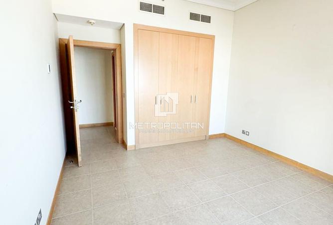 53987646 - صورة العقار 3