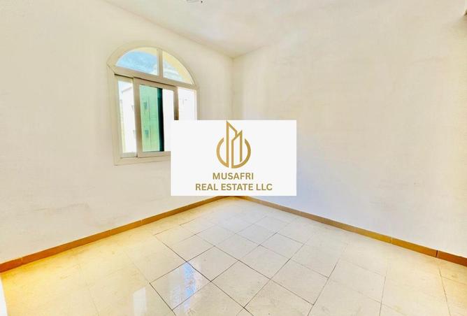 16180519 - Property Main Image