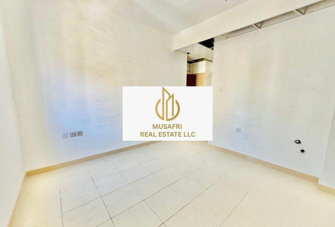 16180519 - Property Image 3