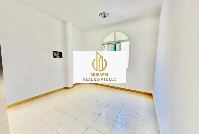 16180519 - Property Image 2