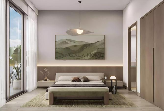 88763705 - Property Image 3