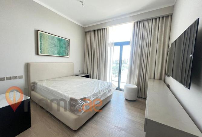 117249082 - Property Image 2