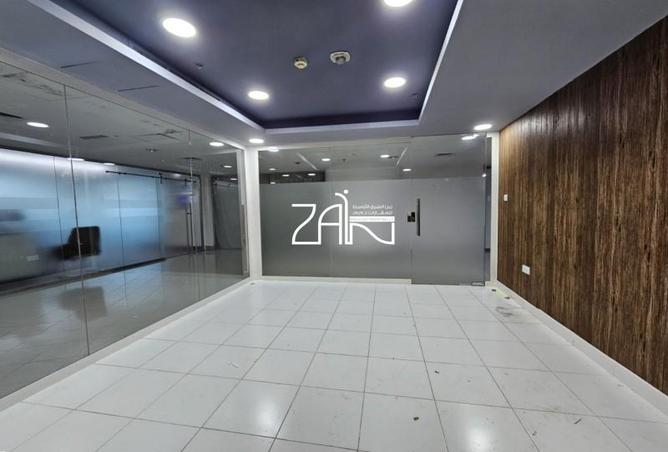 16258757 - Property Image 2