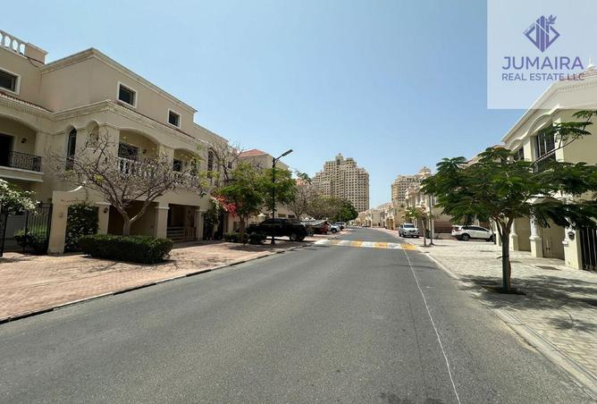 82782432 - صورة العقار 2