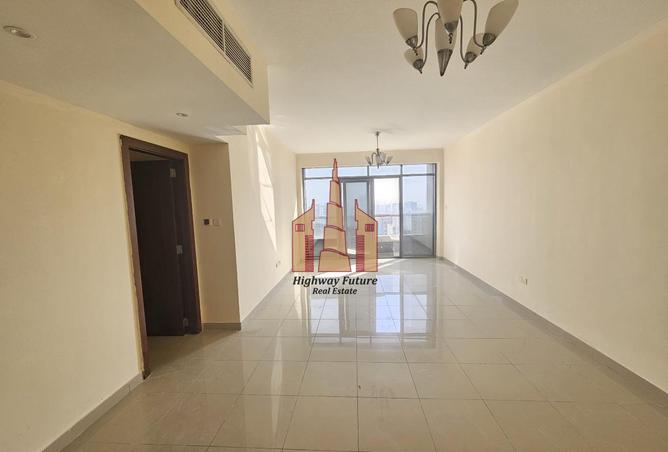 56166642 - صورة العقار 2