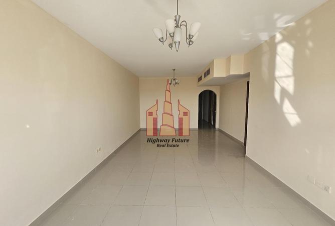 56166642 - صورة العقار 3