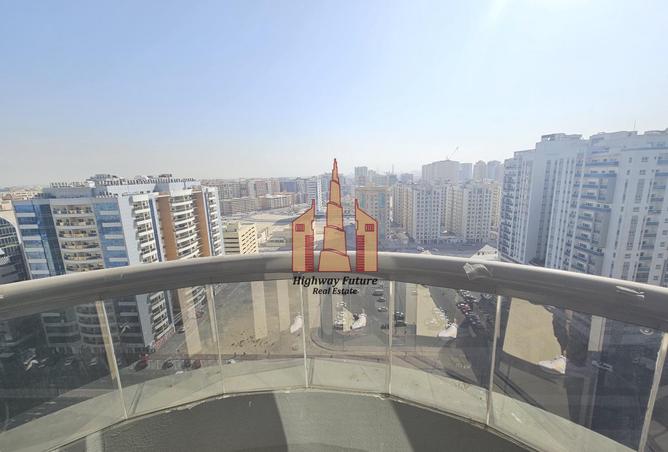 56166642 - الصورة الرئيسية للعقار