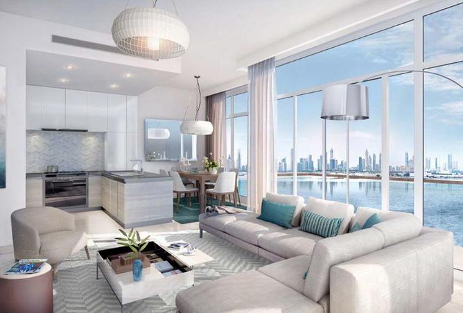 16227887 - صورة العقار 2