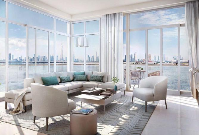 16227887 - الصورة الرئيسية للعقار