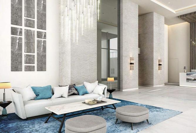 16227887 - صورة العقار 3