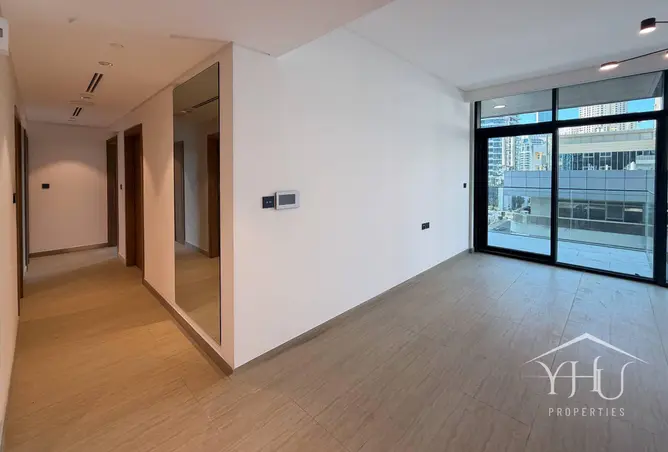 165585311 - Property Image 2