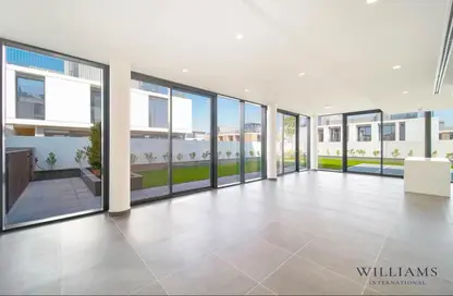 Villa - 4 Bedrooms - 5 Bathrooms for sale in June - Arabian Ranches 3 - Dubai Villa - 4 Bedrooms - 5 Bathrooms for sale in June - Arabian Ranches 3 - Dubai