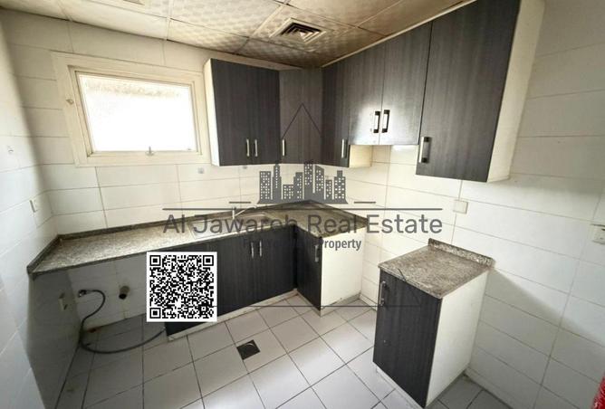 81945846 - Property Image 2