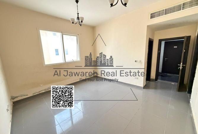 81945846 - Property Main Image