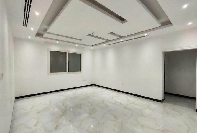 16098641 - Property Image 3