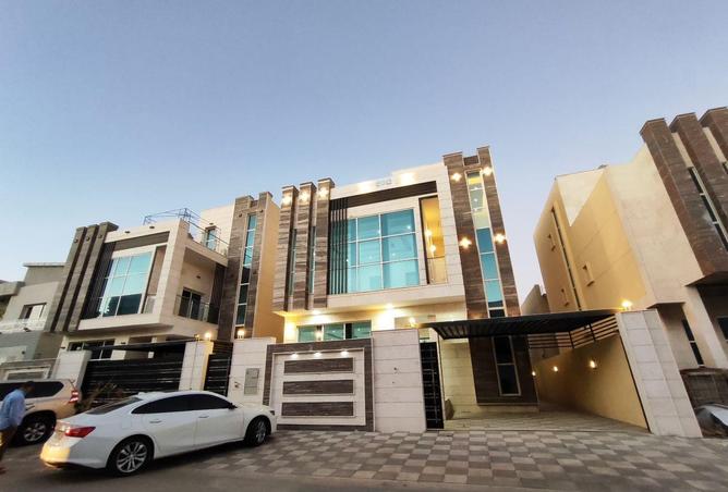 16098641 - Property Image 2