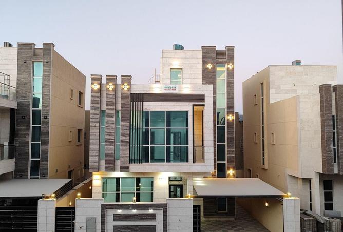 16098641 - Property Main Image