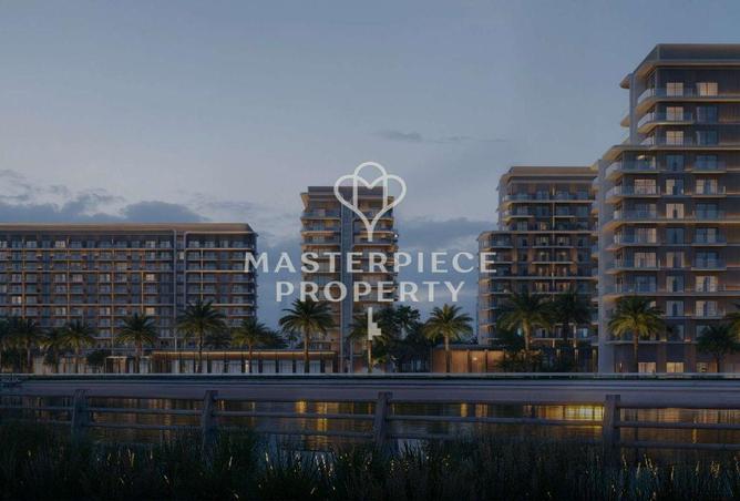 68660972 - Property Image 2